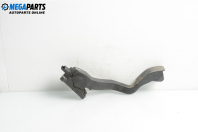Potentiometer gaspedal for Citroen C3 Hatchback I (02.2002 - 11.2009)