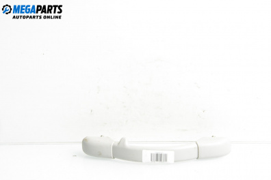 Handle for Citroen C3 Hatchback I (02.2002 - 11.2009), 5 doors, position: rear - right