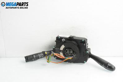 Wipers and lights levers for Citroen C3 Hatchback I (02.2002 - 11.2009)