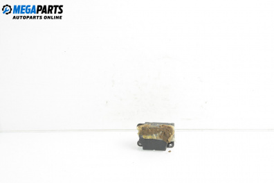 Motor supapă încălzire for Citroen C3 Hatchback I (02.2002 - 11.2009) 1.6 16V, 109 hp