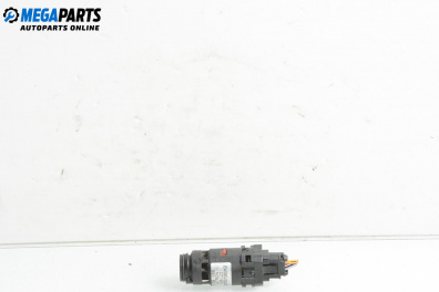 Sensor airbag for Citroen C3 Hatchback I (02.2002 - 11.2009)