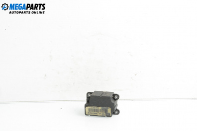 Motor supapă încălzire for Citroen C3 Hatchback I (02.2002 - 11.2009) 1.6 16V, 109 hp