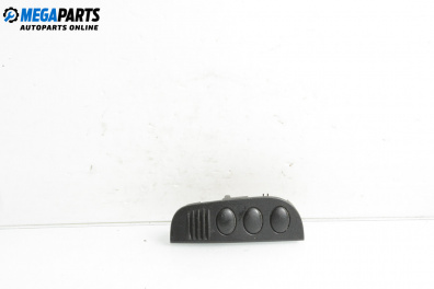 Tasten lenkrad for Citroen C3 Hatchback I (02.2002 - 11.2009)