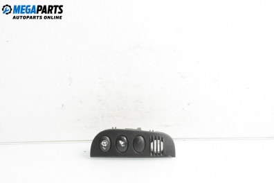 Tasten lenkrad for Citroen C3 Hatchback I (02.2002 - 11.2009)