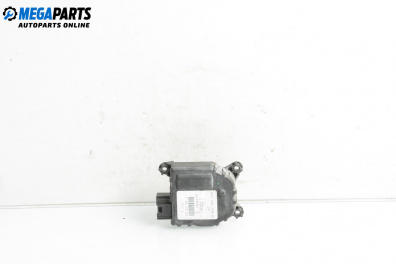 Motor supapă încălzire for Citroen C3 Hatchback I (02.2002 - 11.2009) 1.6 16V, 109 hp