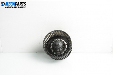 Heating blower for Citroen C3 Hatchback I (02.2002 - 11.2009)