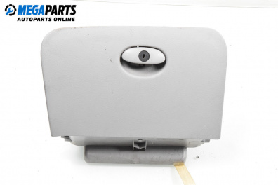Glove box for Citroen C3 Hatchback I (02.2002 - 11.2009)