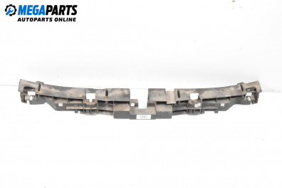 Bumper holder for Citroen C3 Hatchback I (02.2002 - 11.2009), hatchback, position: rear
