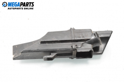 Luftleitung for Citroen C3 Hatchback I (02.2002 - 11.2009) 1.6 16V, 109 hp