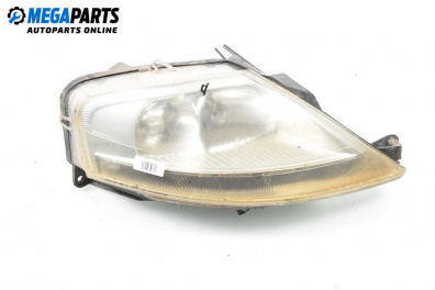 Scheinwerfer for Citroen C3 Hatchback I (02.2002 - 11.2009), hecktür, position: rechts