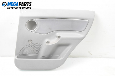 Interior door panel  for Citroen C3 Hatchback I (02.2002 - 11.2009), 5 doors, hatchback, position: rear - right