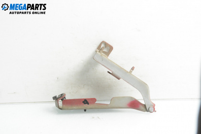 Motorhaubenscharnier for Citroen C3 Hatchback I (02.2002 - 11.2009), 5 türen, hecktür, position: rechts