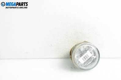 Fog light for Citroen C3 Hatchback I (02.2002 - 11.2009), hatchback, position: left