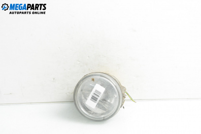 Fog light for Citroen C3 Hatchback I (02.2002 - 11.2009), hatchback, position: right
