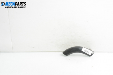 Interior moulding for Citroen C3 Hatchback I (02.2002 - 11.2009), 5 doors, hatchback