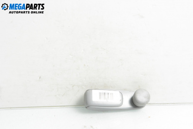 Handle for Citroen C3 Hatchback I (02.2002 - 11.2009), 5 doors, position: rear - left