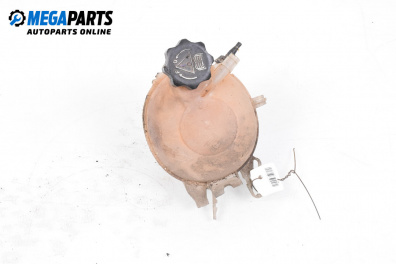 Behälter für frostschutzmittel for Citroen C3 Hatchback I (02.2002 - 11.2009) 1.6 16V, 109 hp