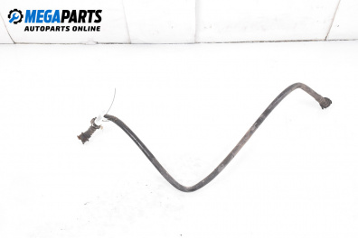 Kraftstoffschlauch for Citroen C3 Hatchback I (02.2002 - 11.2009) 1.6 16V, 109 hp