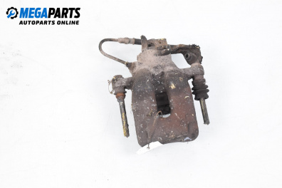 Bremszange for Citroen C3 Hatchback I (02.2002 - 11.2009), position: rechts, vorderseite