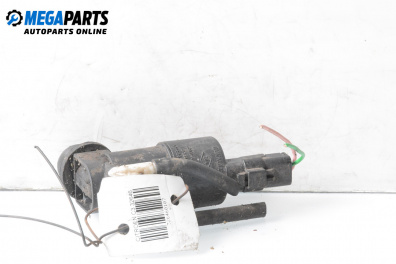 Pompa ștergătoare parbriz for Citroen C3 Hatchback I (02.2002 - 11.2009)