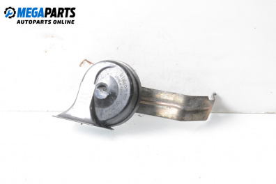 Hupe for Citroen C3 Hatchback I (02.2002 - 11.2009)