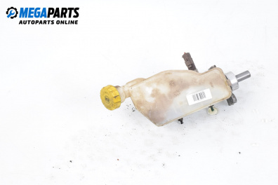 Brake pump for Citroen C3 Hatchback I (02.2002 - 11.2009)
