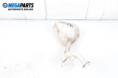 Waschwasserbehälter für scheibenwaschanlage for Citroen C3 Hatchback I (02.2002 - 11.2009)