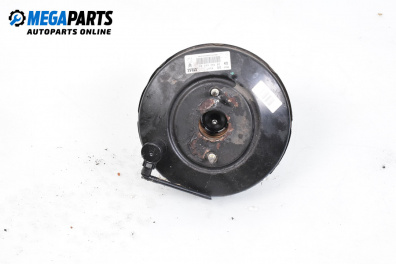 Servofrână for Citroen C3 Hatchback I (02.2002 - 11.2009)