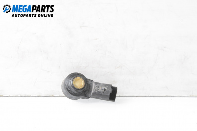Klopfsensor for Citroen C3 Hatchback I (02.2002 - 11.2009)