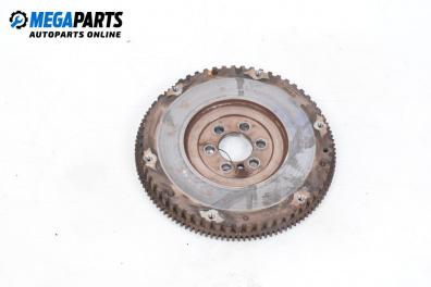 Volantă for Citroen C3 Hatchback I (02.2002 - 11.2009)