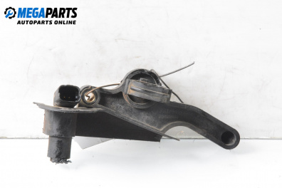 Camshaft sensor for Citroen C3 Hatchback I (02.2002 - 11.2009)