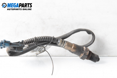Sondă lambda for Citroen C3 Hatchback I (02.2002 - 11.2009) 1.6 16V, 109 hp