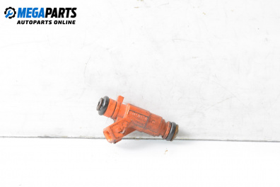 Benzineinspritzdüse for Citroen C3 Hatchback I (02.2002 - 11.2009) 1.6 16V, 109 hp