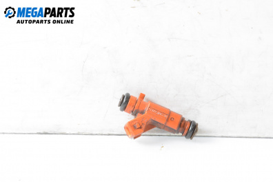 Benzineinspritzdüse for Citroen C3 Hatchback I (02.2002 - 11.2009) 1.6 16V, 109 hp