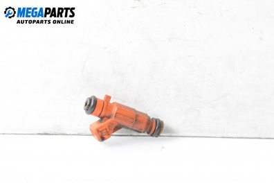 Benzineinspritzdüse for Citroen C3 Hatchback I (02.2002 - 11.2009) 1.6 16V, 109 hp