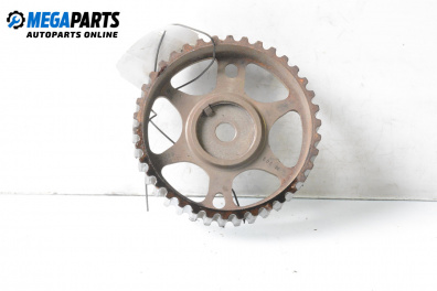 Scheibe nockenwelle for Citroen C3 Hatchback I (02.2002 - 11.2009) 1.6 16V, 109 hp