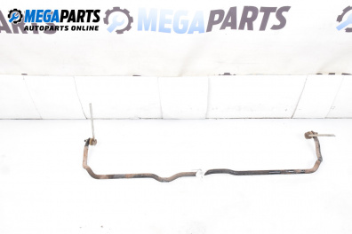 Stabilisator for Citroen C3 Hatchback I (02.2002 - 11.2009), hecktür