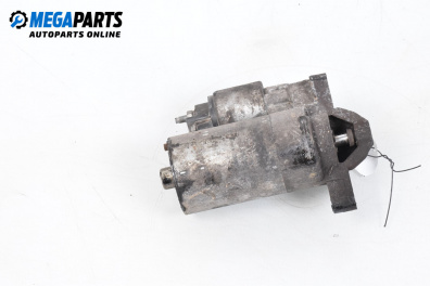 Anlasser for Citroen C3 Hatchback I (02.2002 - 11.2009) 1.6 16V, 109 hp