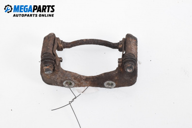 Bremszange for Citroen C3 Hatchback I (02.2002 - 11.2009), position: rechts, vorderseite