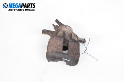 Bremszange for Citroen C3 Hatchback I (02.2002 - 11.2009), position: rechts, vorderseite