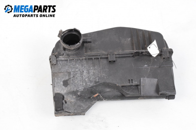 Filtergehäuse for Citroen C3 Hatchback I (02.2002 - 11.2009) 1.6 16V