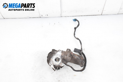 El. zahnstangenantrieb  for Citroen C3 Hatchback I (02.2002 - 11.2009)