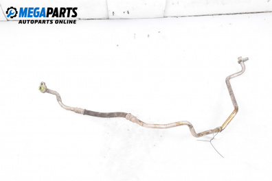 Air conditioning tube for Citroen C3 Hatchback I (02.2002 - 11.2009)