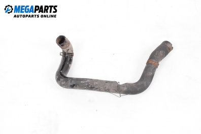 Furtun de apă for Citroen C3 Hatchback I (02.2002 - 11.2009) 1.6 16V, 109 hp