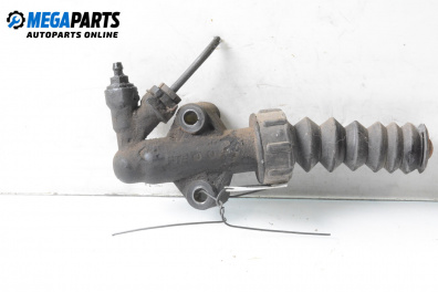Clutch slave cylinder for Citroen C3 Hatchback I (02.2002 - 11.2009)