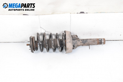 Macpherson shock absorber for Citroen C3 Hatchback I (02.2002 - 11.2009), hatchback, position: front - right