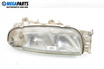 Scheinwerfer for Ford Fiesta IV Hatchback (08.1995 - 09.2002), hecktür, position: rechts