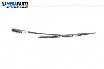 Wischerarm frontscheibe for Ford Fiesta IV Hatchback (08.1995 - 09.2002), position: rechts