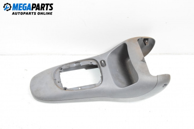 Zentralkonsole for Ford Fiesta IV Hatchback (08.1995 - 09.2002)