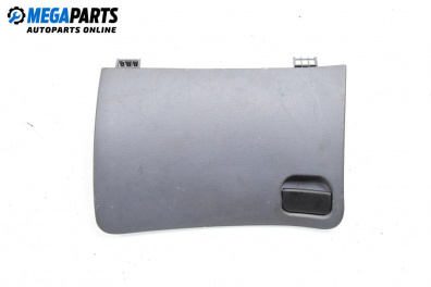 Handschuhfach for Ford Fiesta IV Hatchback (08.1995 - 09.2002)